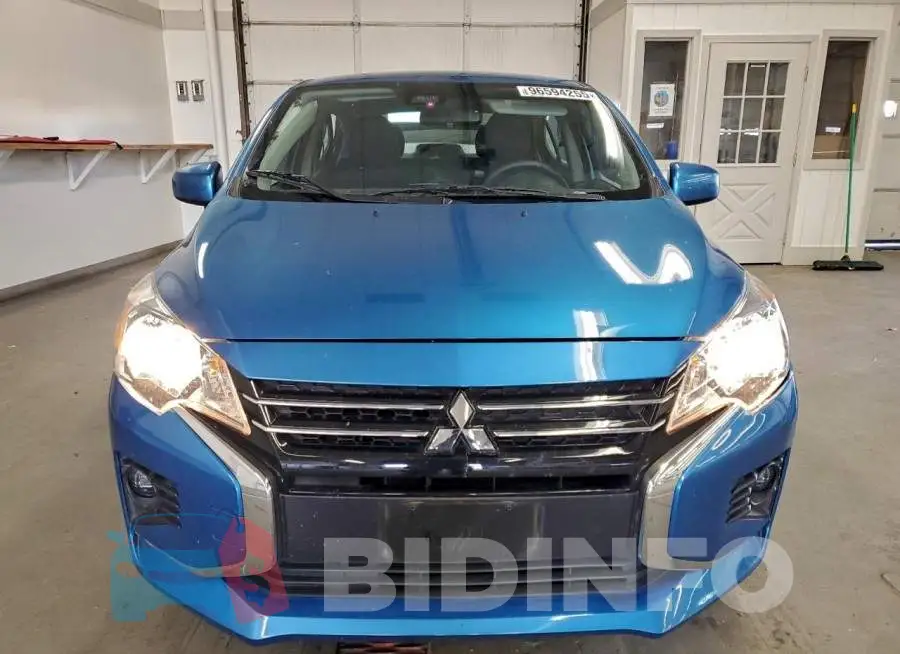 ML32FUFJ9RHF14383 Photo# 5