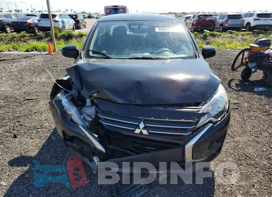 ML32FUFJ9RHF20300 Photo# 5
