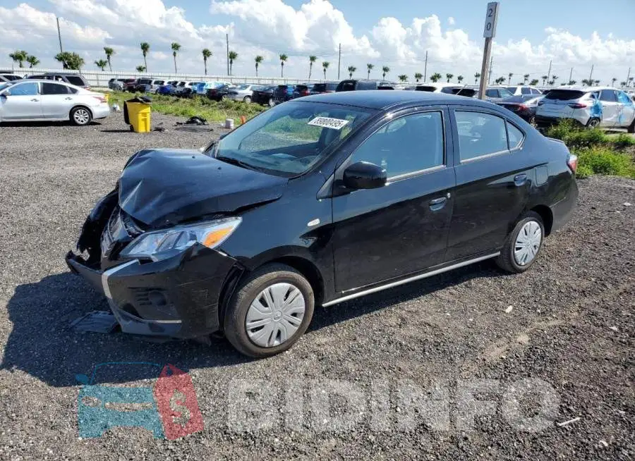 ML32FUFJ9RHF20300 Photo# 1