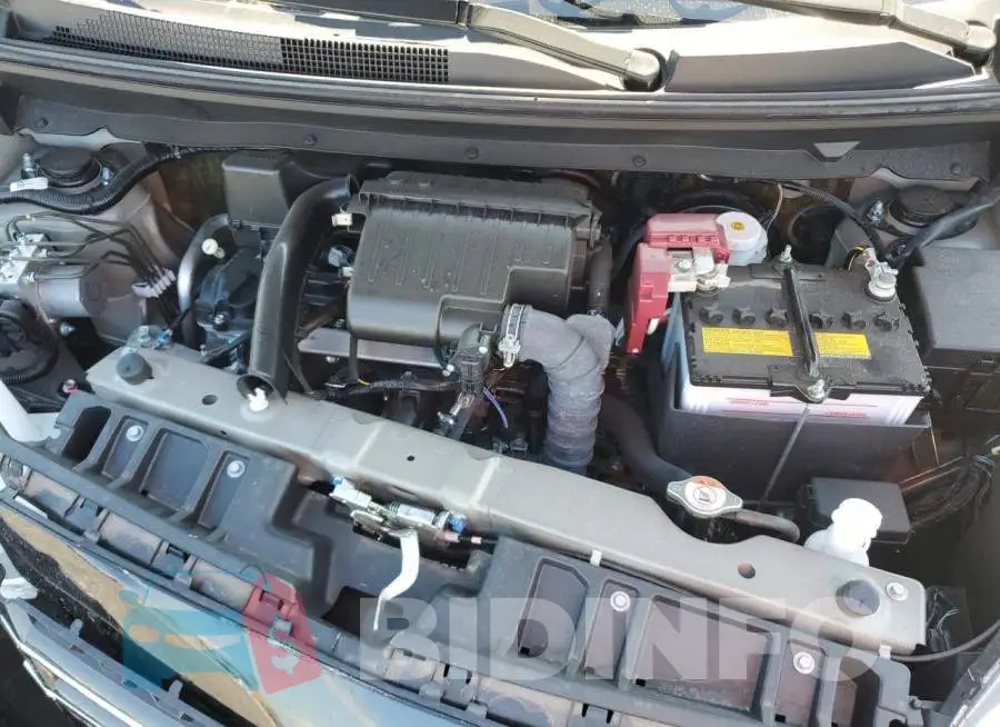 ML32FUFJ9RHF20300 Photo# 11