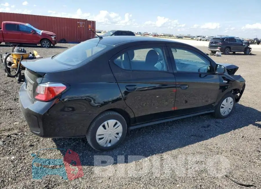 ML32FUFJ9RHF20300 Photo# 3