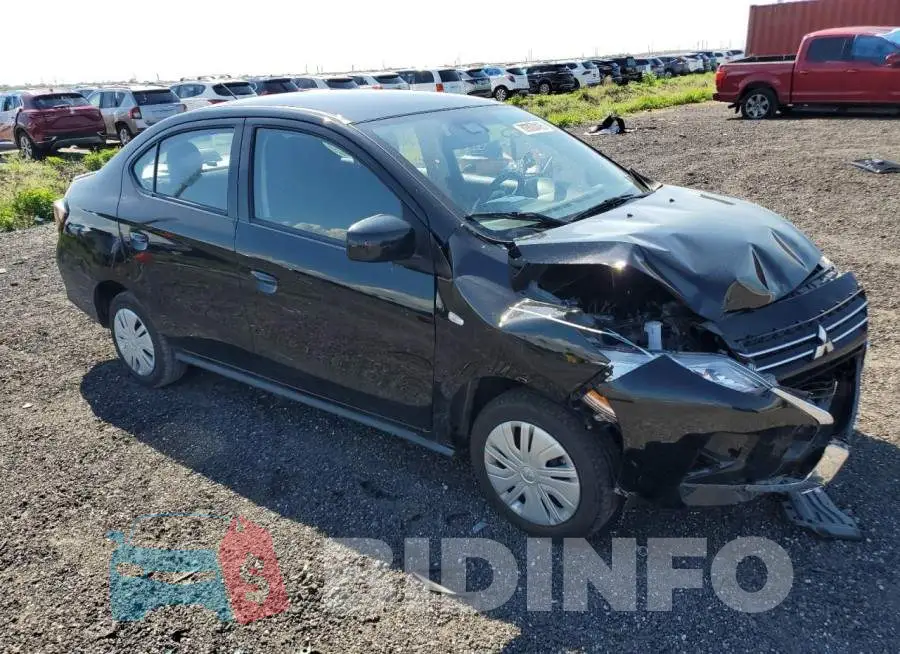ML32FUFJ9RHF20300 Photo# 4