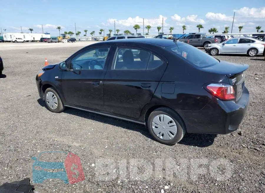 ML32FUFJ9RHF20300 Photo# 2