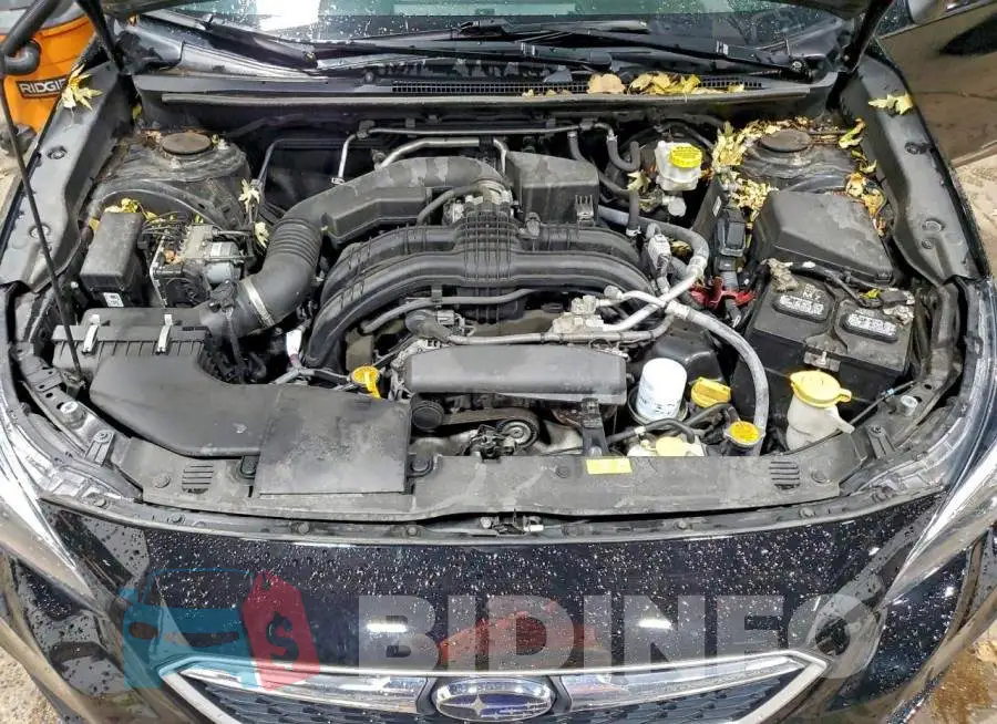 4S3GTAD63J3733704 Photo# 12