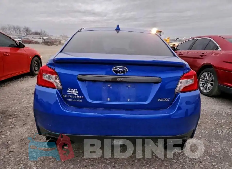 JF1VA1A61M9822437 Photo# 6