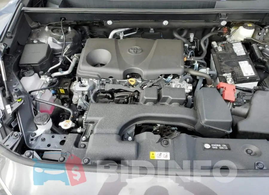 2T3A1RFV4SW555041 Photo# 12