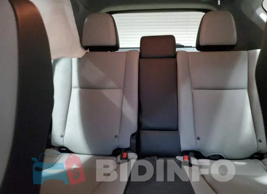 2T3DFREV6JW717685 Photo# 10