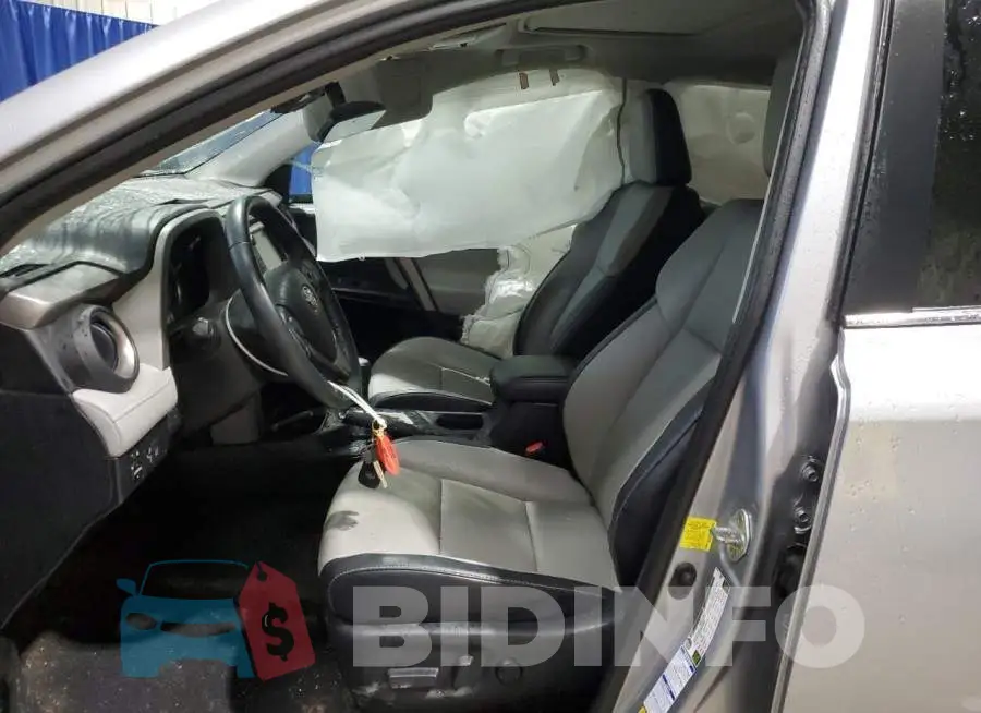 2T3DFREV6JW717685 Photo# 7