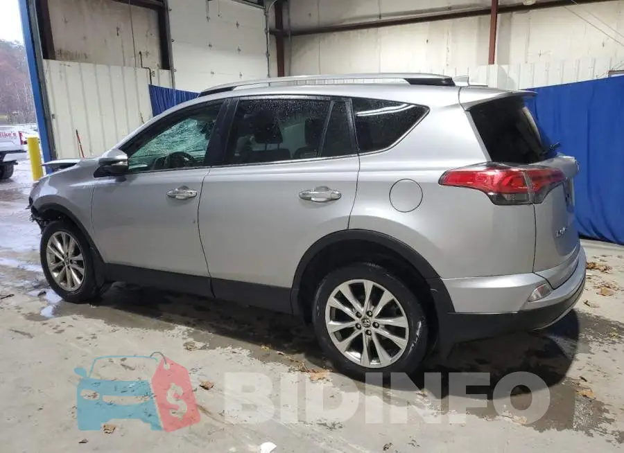 2T3DFREV6JW717685 Photo# 2