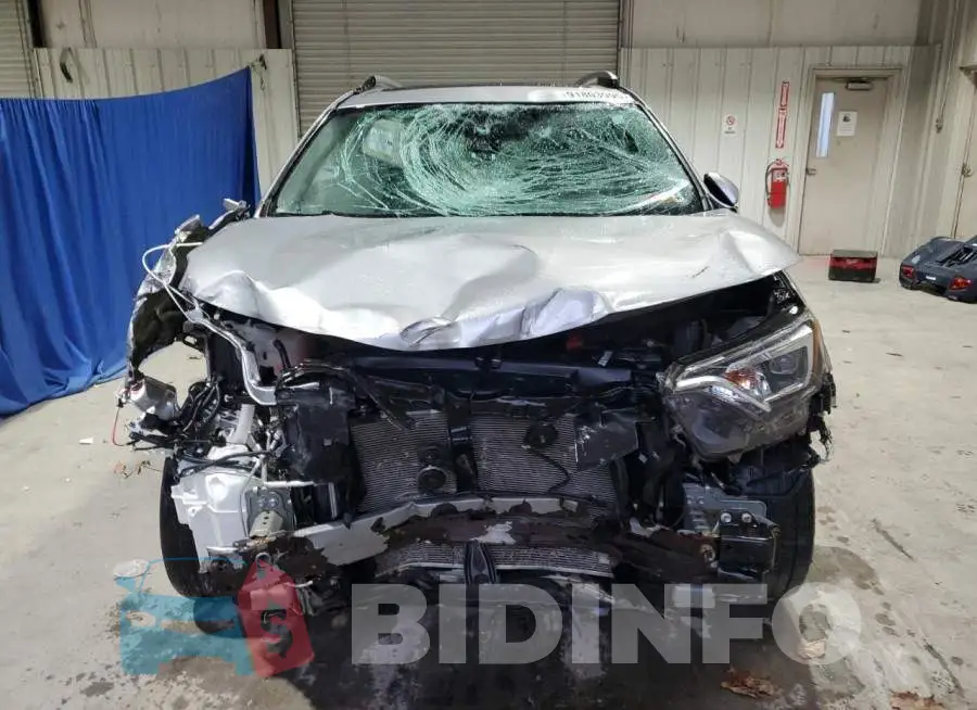2T3DFREV6JW717685 Photo# 5