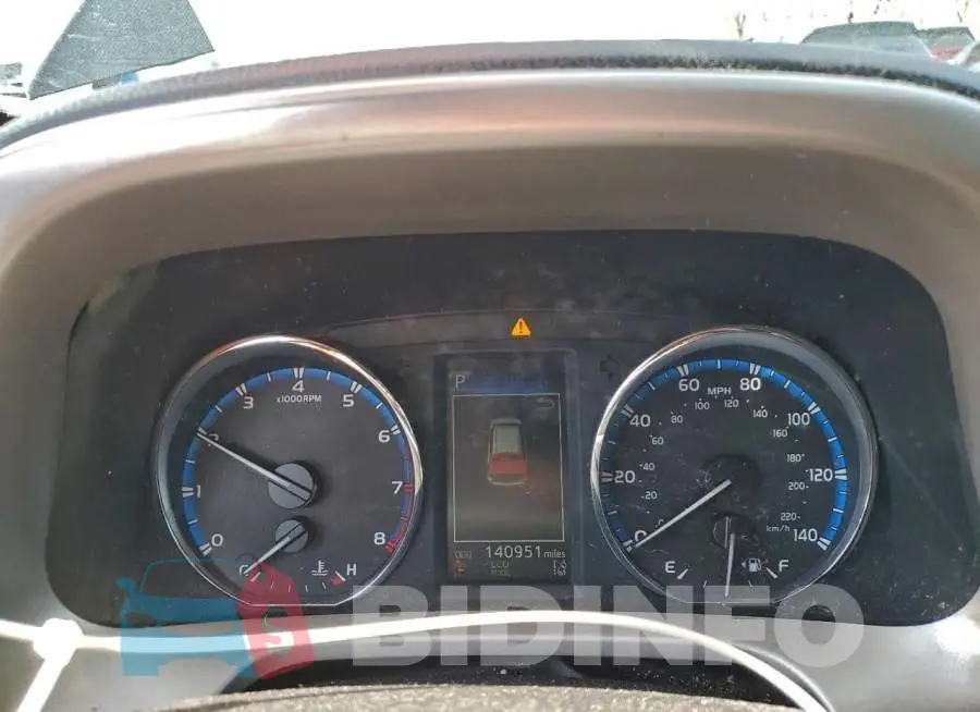 2T3DFREV7HW562851 Photo# 9