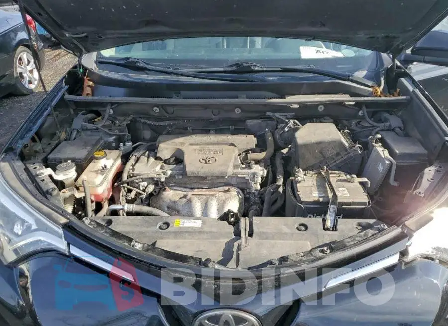 2T3DFREV7HW562851 Photo# 12