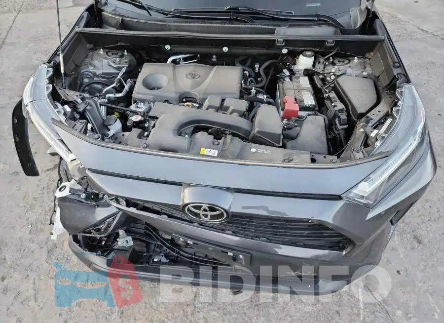 2T3F1RFV2PW376171 Photo# 12