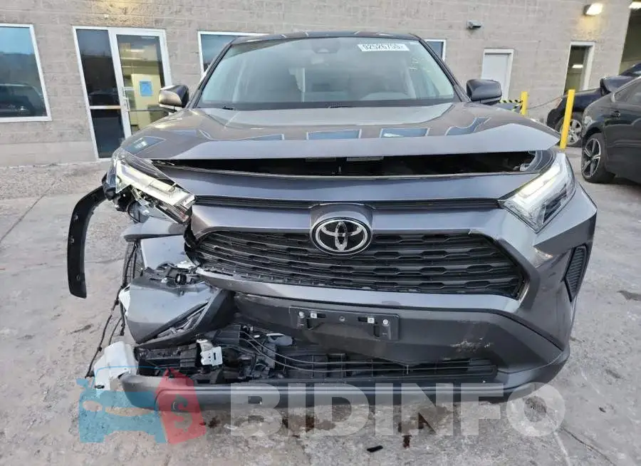 2T3F1RFV2PW376171 Photo# 5