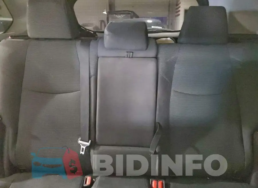 2T3G1RFV4LC127421 Photo# 10