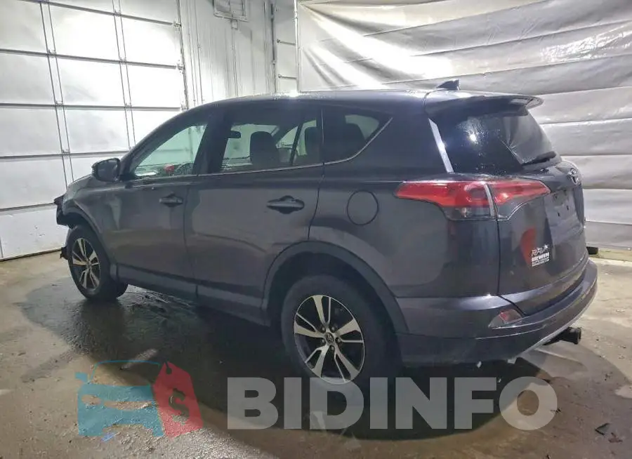 2T3RFREV3JW801386 Photo# 2