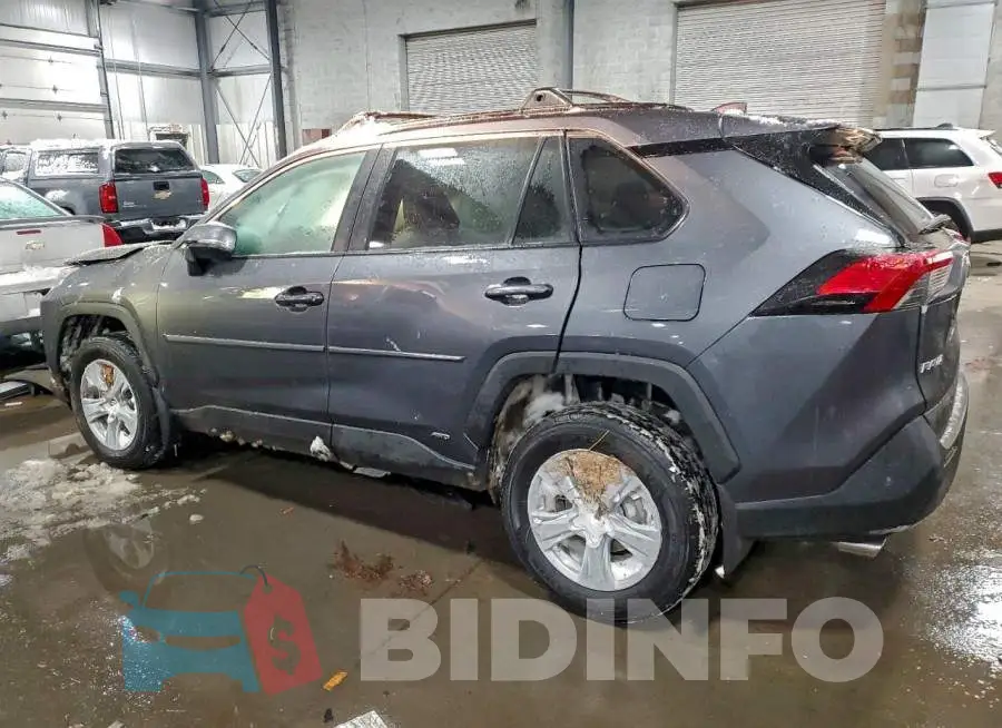 2T3RWRFV6RW202685 Photo# 2