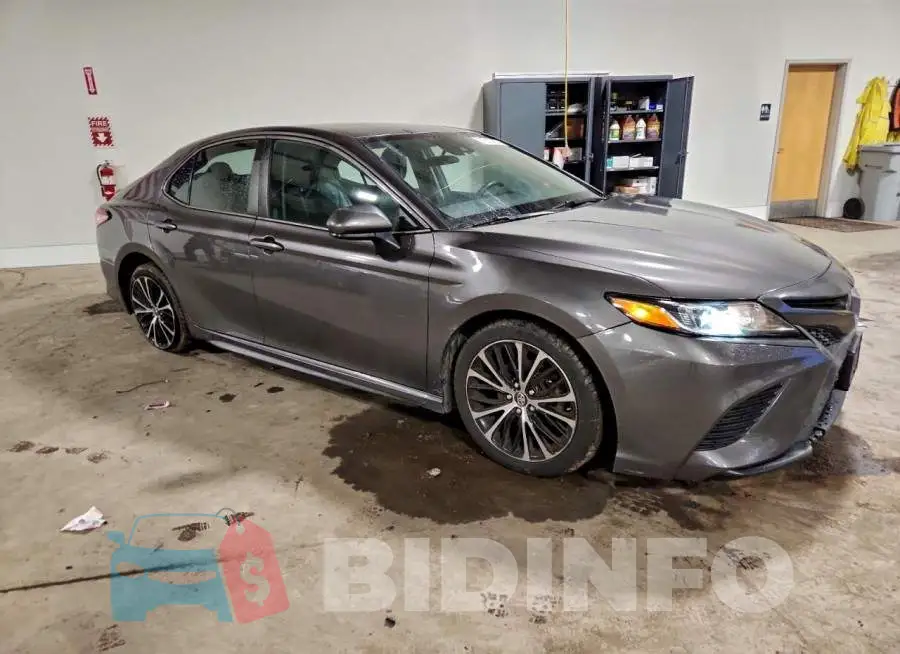 4T1B11HK6KU173966 Photo# 4