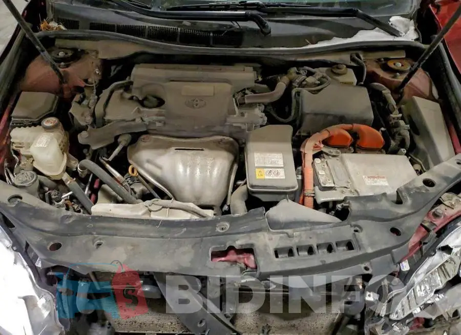 4T1BD1FK3HU218364 Photo# 11