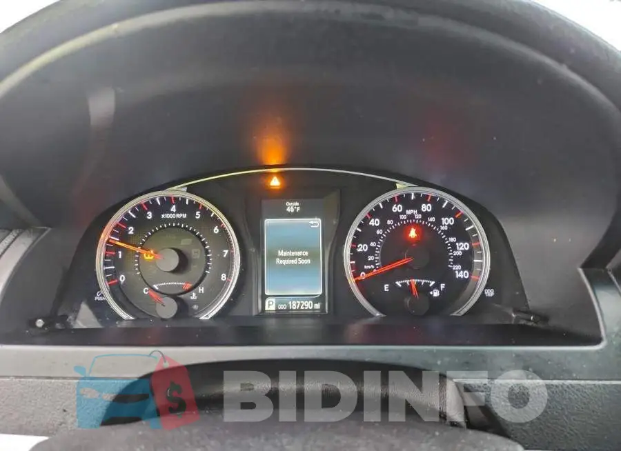 4T1BF1FK1HU805169 Photo# 9