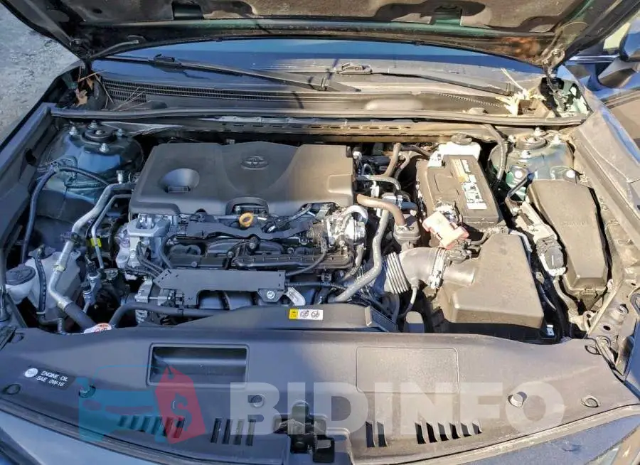 4T1G11AK1MU475927 Photo# 11