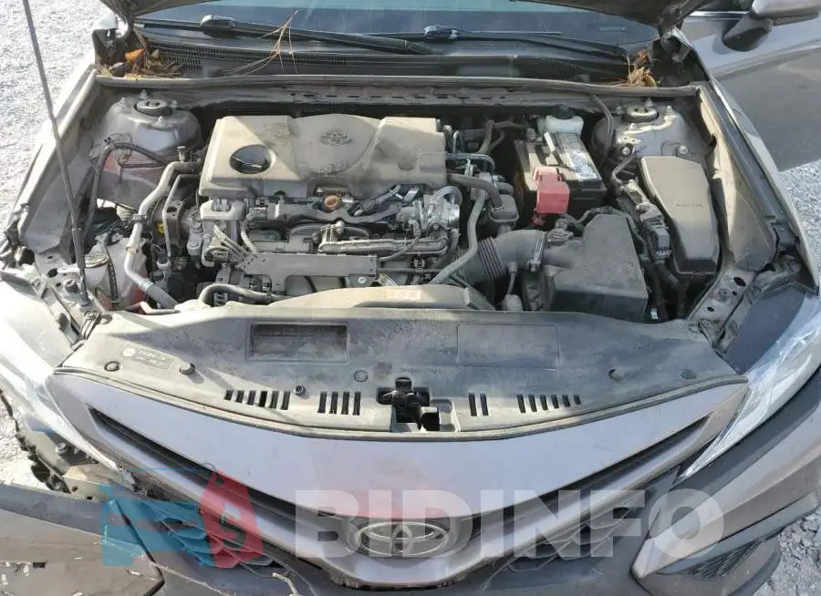 4T1G11AK2MU428647 Photo# 11