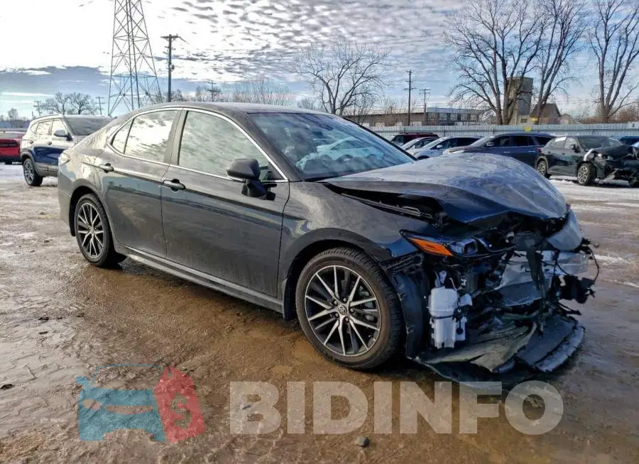4T1G11AK2NU643169 Photo# 4