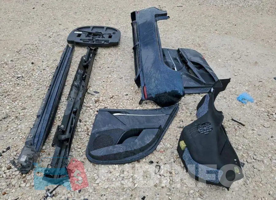 4T1G11AK4LU999443 Photo# 12