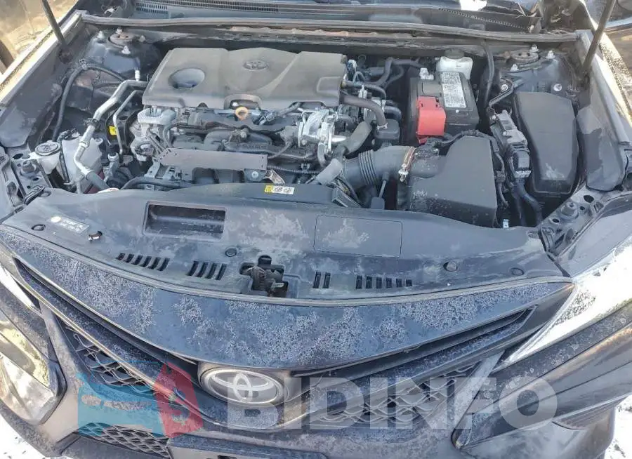 4T1G11AK6LU341624 Photo# 11