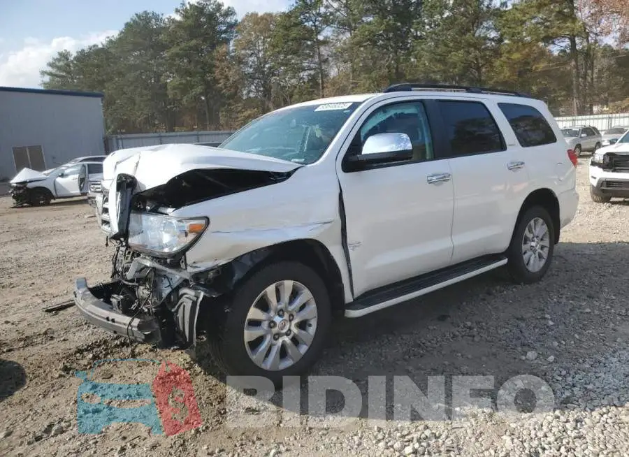 5TDDW5G16HS154295 Photo# 1