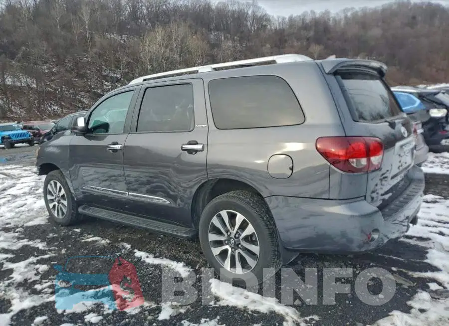 5TDFY5B18MS186637 Photo# 2