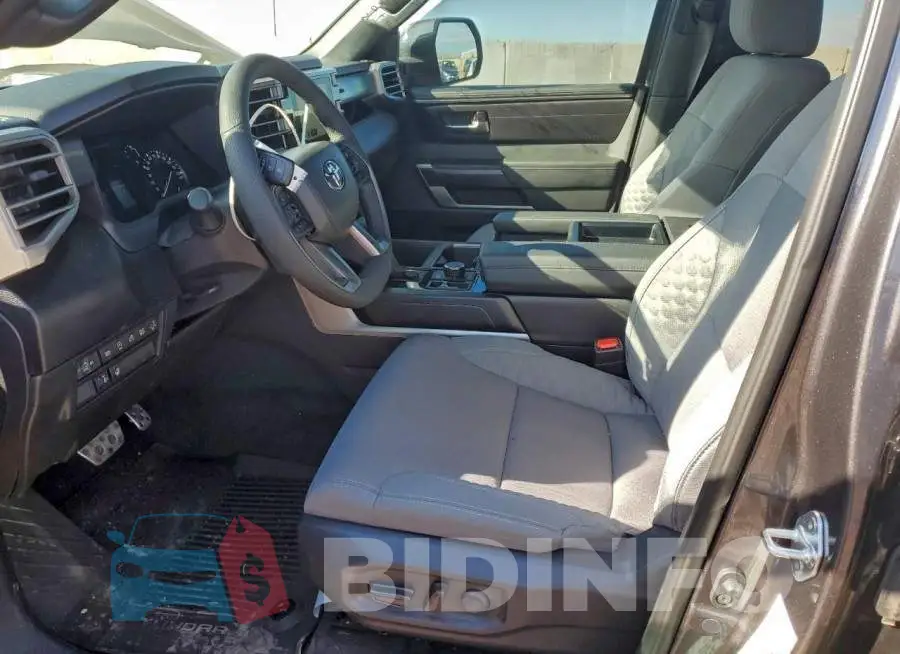 5TFLA5DB2SX322376 Photo# 7