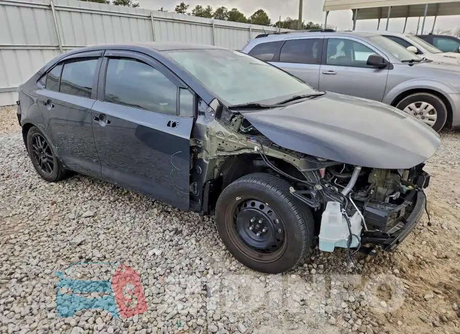5YFB4MDE1RP214430 Photo# 4