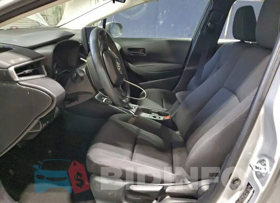 5YFB4MDE6RP145167 Photo# 7