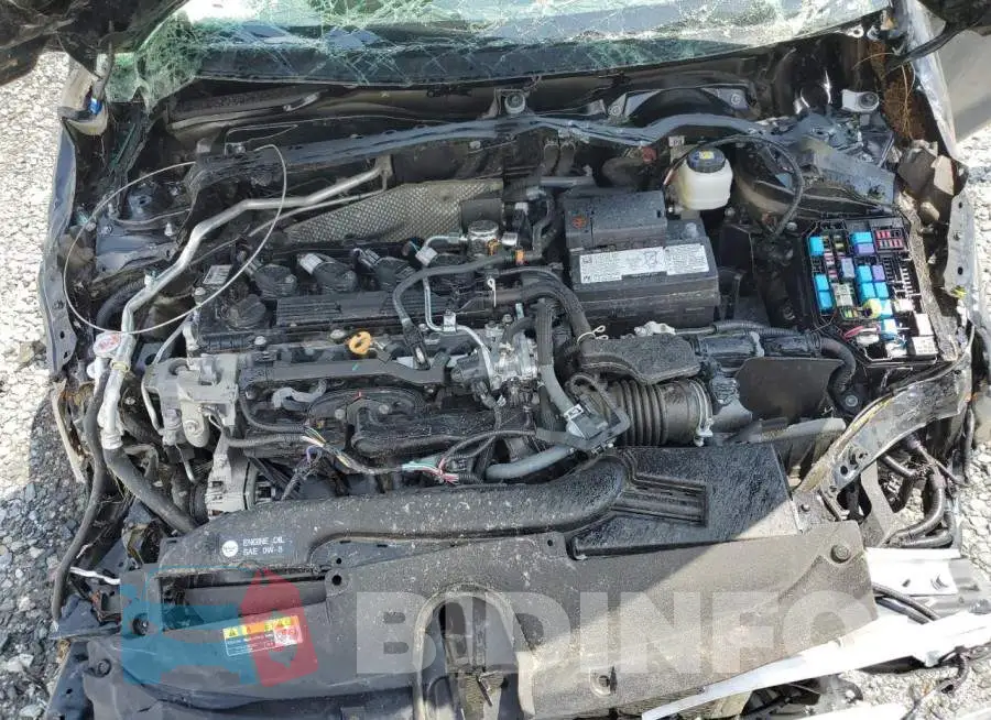 5YFB4MDE7SP251083 Photo# 11