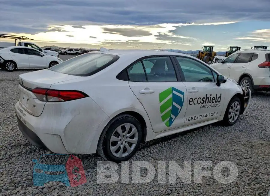 5YFB4MDE7SP300914 Photo# 3