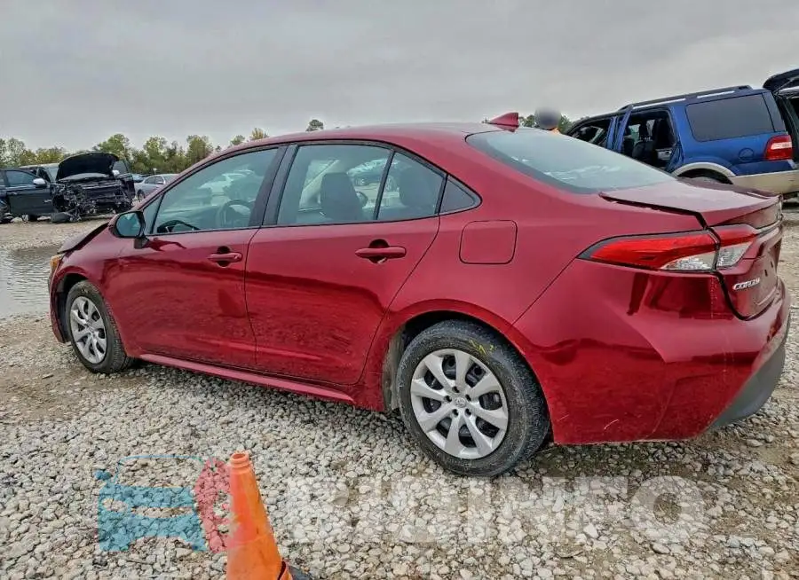 5YFB4MDE8PP031751 Photo# 2