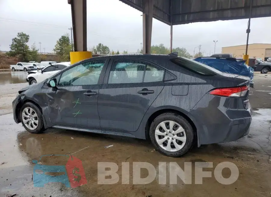 5YFB4MDE9SP338290 Photo# 2