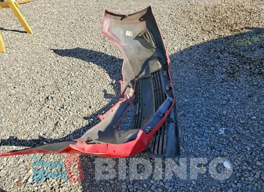 5YFBURHEXJP824404 Photo# 12