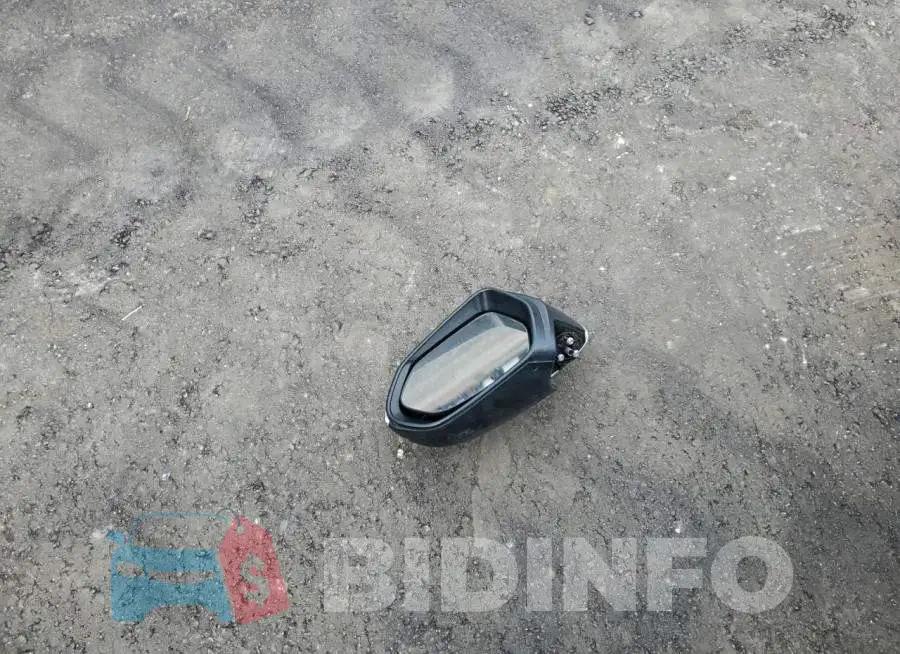 5YFEPMAE2MP243324 Photo# 12