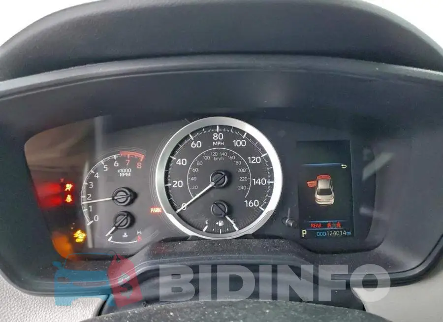 5YFEPRAE0LP037219 Photo# 9