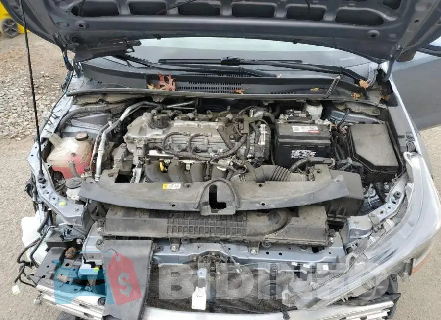 5YFEPRAE0LP103333 Photo# 11