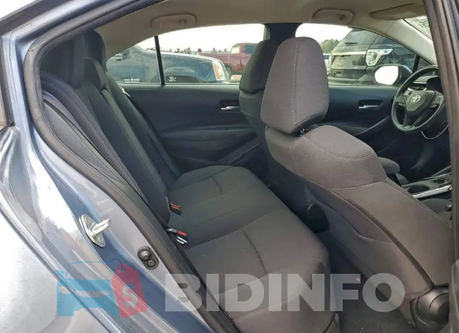 5YFEPRAE2LP098930 Photo# 10