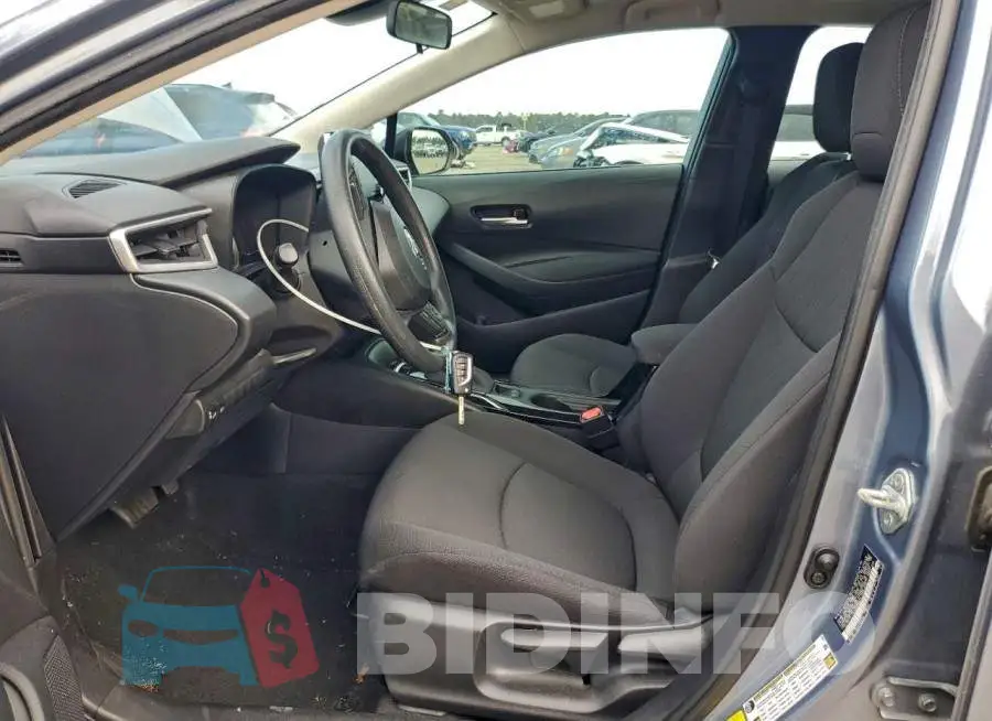 5YFEPRAE2LP098930 Photo# 7