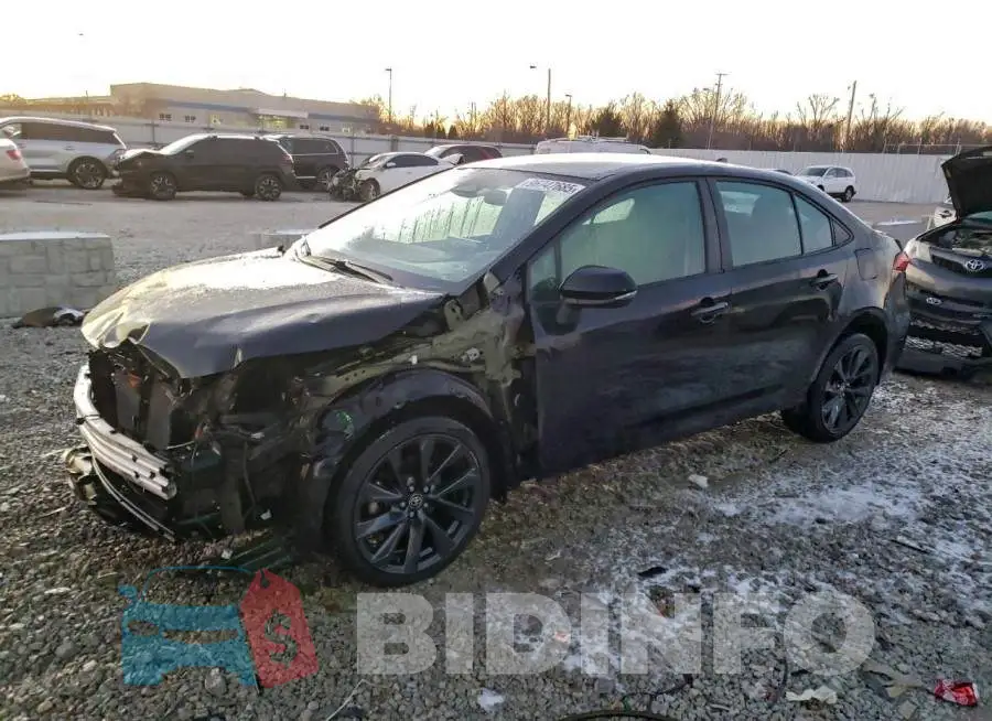 5YFS4MCEXPP155313 Photo# 1