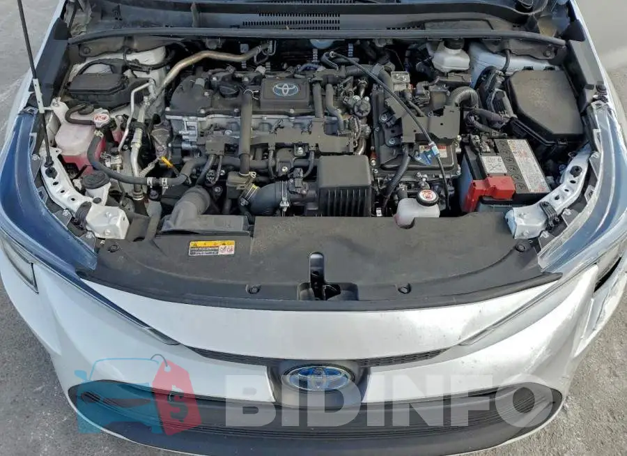 JTDBCMFE4R3048767 Photo# 11