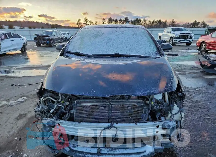 JTDKARFP6L3155458 Photo# 5