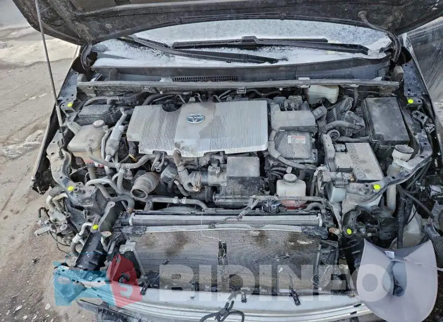 JTDKARFP6L3155458 Photo# 11