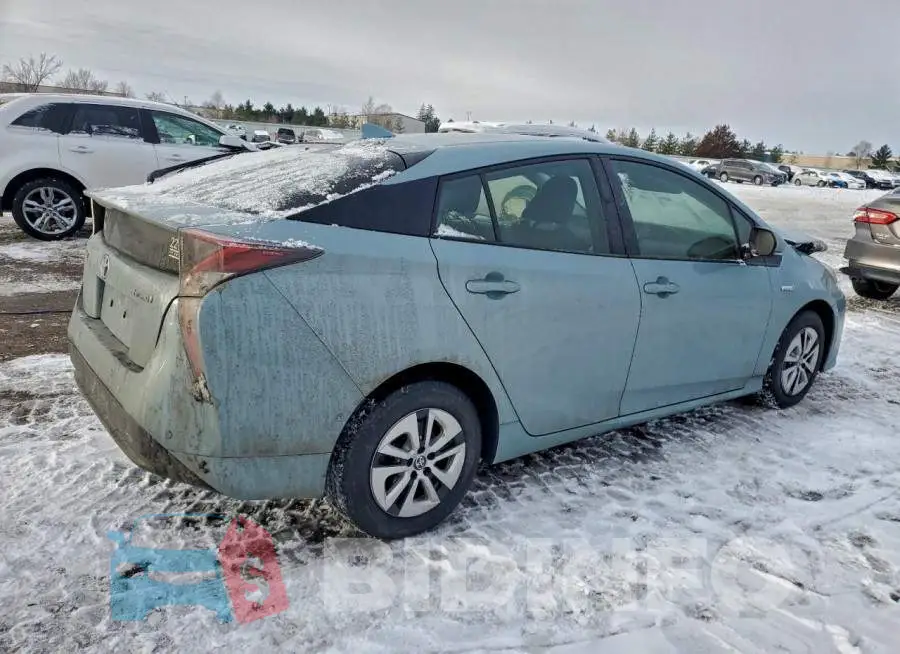 JTDKARFU3J3553844 Photo# 3