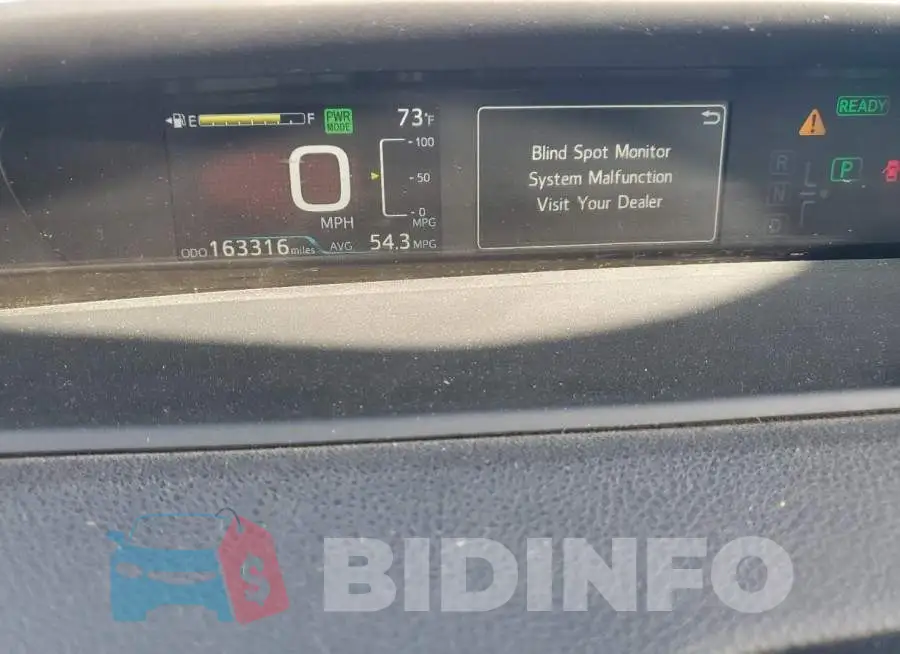 JTDKARFU3L3111200 Photo# 9